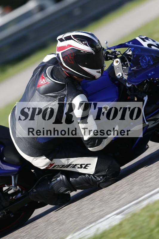 /55 20.09.2025 Speer Racing ADR/Gruppe rot/23